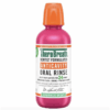 Buy the original TheraBreath Fresh Breath Oral Sparkle Mint  473ml in Ibadan Nigeria