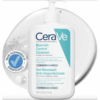 Buy the original Cerave Blemish Control Cleanser 473ml in Ibadan Nigeria