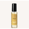 Buy the original Dang Brandied Oud Luxury Home Spray 100ml in Ibadan Nigeria