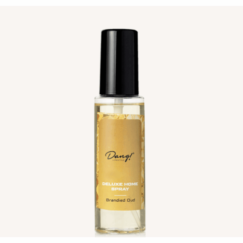 Buy the original Dang Brandied Oud Luxury Home Spray 100ml in Ibadan Nigeria