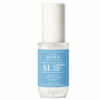 Buy the original Cos De Baha Arbutin 5% + Licorice Serum 30ml in Ibadan Nigeria