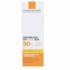 Buy the original La Roche-Posay Anthelios UVMune 400 Invisible Fluid SPF50+ 15ml in Ibadan Nigeria