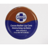Buy the original Curalene Cocoa Butter Lip Balm Tin in Ibadan Nigeria