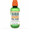 Buy the original TheraBreath Whitening Fresh Breath Oral Rinse Mild Mint 473ml in Ibadan Nigeria