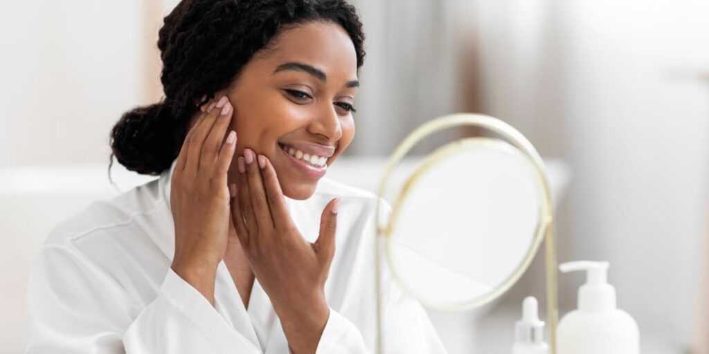 Buy the original The Real Truths and Lies About Cellulite on Skin You Need to Stop Believing in Ibadan Nigeria