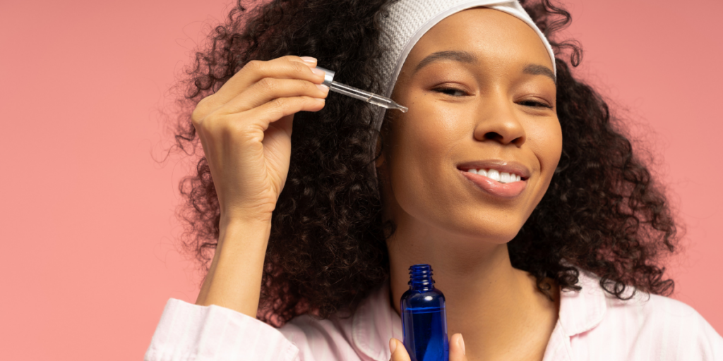 Buy the original Things to Know About Serums: 10 Facts That Will Make Them Actually Work for You in Ibadan Nigeria