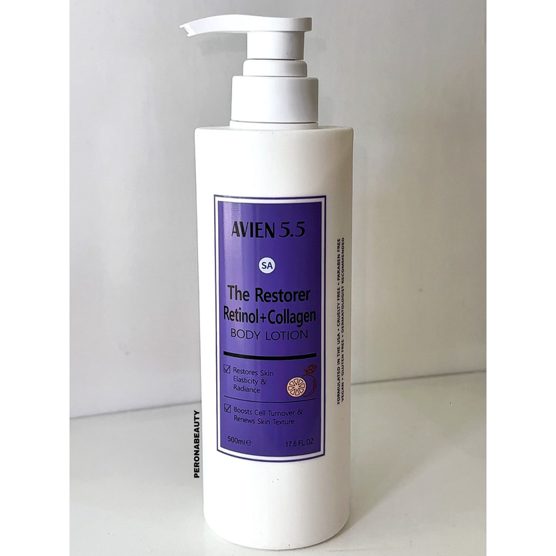 Original The Real Truths and Lies About Cellulite on Skin You Need to Stop Believing in Ibadan Nigeria Buy the original The Real Truths and Lies About Cellulite on Skin You Need to Stop Believing in Ibadan Nigeria