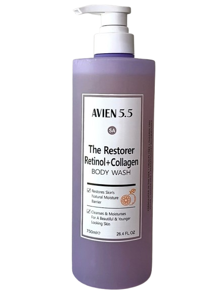 Original The Real Truths and Lies About Cellulite on Skin You Need to Stop Believing in Ibadan Nigeria Buy the original The Real Truths and Lies About Cellulite on Skin You Need to Stop Believing in Ibadan Nigeria