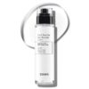 Buy the original Cosrx The 6 Peptide Skin Booster Serum in Ibadan Nigeria