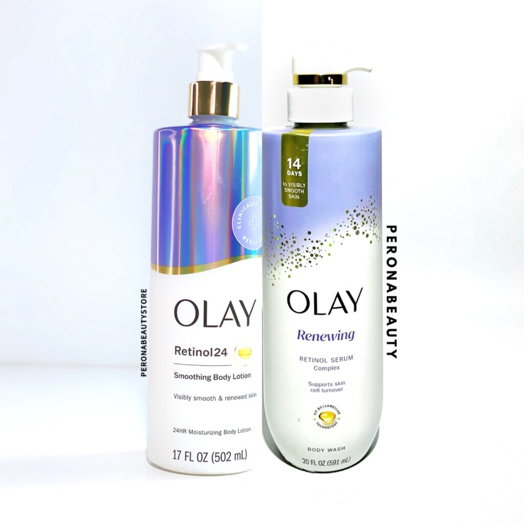 Original The Real Truths and Lies About Cellulite on Skin You Need to Stop Believing in Ibadan Nigeria Buy the original The Real Truths and Lies About Cellulite on Skin You Need to Stop Believing in Ibadan Nigeria