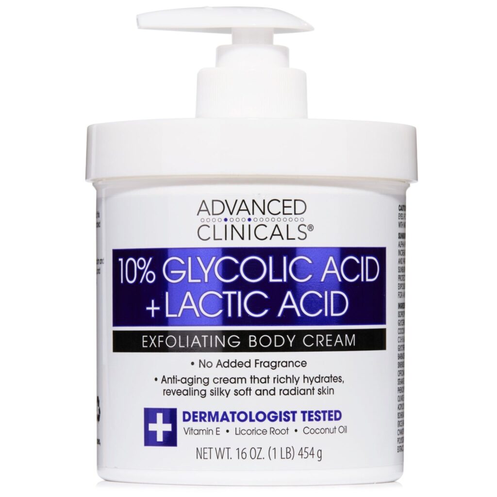 Original Lactic Acid Skincare Products of 2026: The Complete Guide to Smoother, Brighter Skin in Ibadan Nigeria Buy the original Lactic Acid Skincare Products of 2026: The Complete Guide to Smoother, Brighter Skin in Ibadan Nigeria