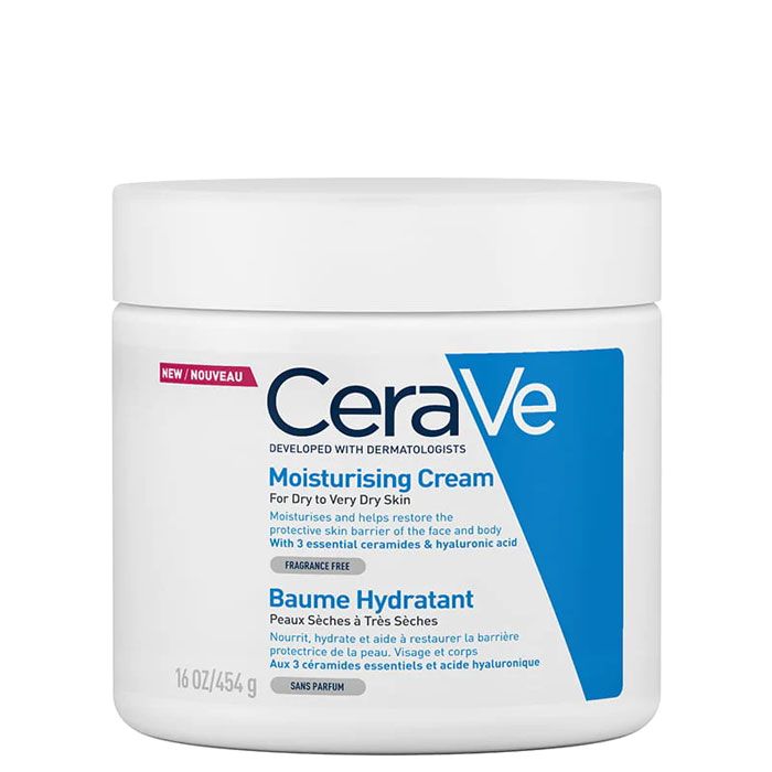 Original Managing Dryness and Flaking in Sensitive Skin: What Works, What Does Not, and Why in Ibadan Nigeria Buy the original Managing Dryness and Flaking in Sensitive Skin: What Works, What Does Not, and Why in Ibadan Nigeria