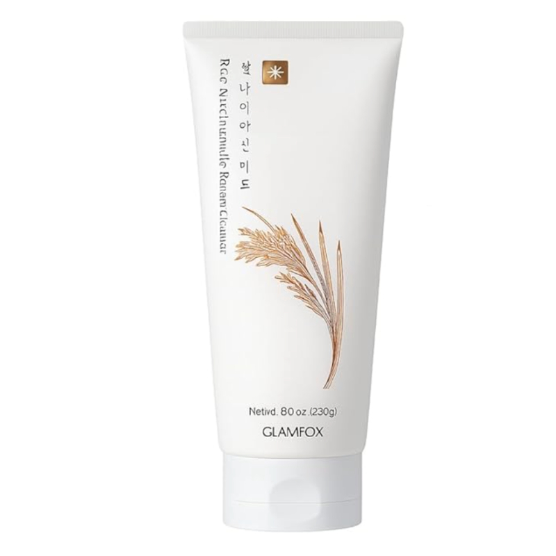 Buy the original Best Cleansers for Pores: Why Your Current Cleanser Might Be Making Things Worse in Ibadan Nigeria