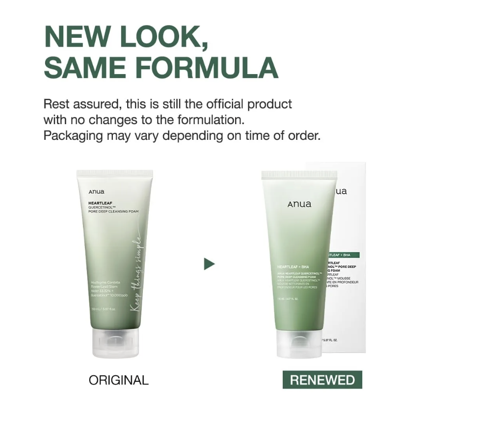 Buy the original Is It Really Combination Skin? How to Know for Sure and What to Do About It in Ibadan Nigeria