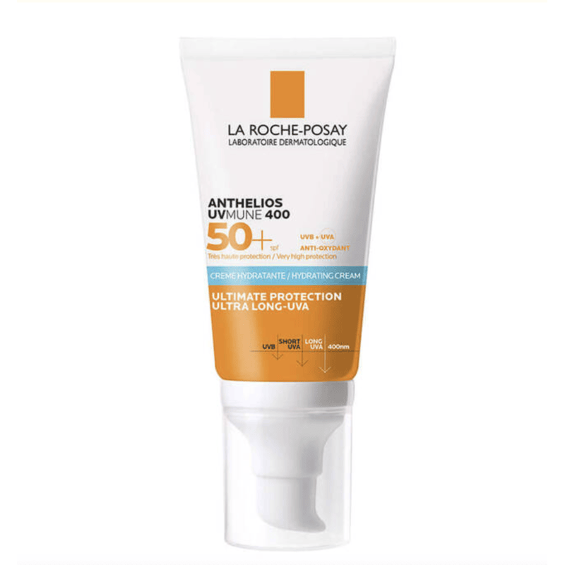 Original Managing Dryness and Flaking in Sensitive Skin: What Works, What Does Not, and Why in Ibadan Nigeria Buy the original Managing Dryness and Flaking in Sensitive Skin: What Works, What Does Not, and Why in Ibadan Nigeria