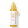 Buy the original Medicube Kojic Acid Turmeric Peel Shot 80ml in Ibadan Nigeria