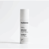 Buy the original Nubiance Anti-dark spot glow cream in Ibadan Nigeria