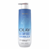 Buy the original Olay Body Wash with Hyaluronic Serum Complex, Victory Vibes Vanilla Scent 20oz in Ibadan Nigeria