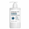 Buy the original APLB Tranexamic Acid Niacinamide Body Lotion 300ml in Ibadan Nigeria