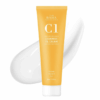 Buy the original Cos De Baha C1 Ceramide Gel Cream in Ibadan Nigeria