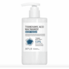 Buy the original APLB Tranexamic Acid Niacinamide Body Wash in Ibadan Nigeria