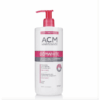 Buy the original ACM Depiwhite Whitening Body Milk Lotion 500ml in Ibadan Nigeria