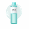 Buy the original Medicube Azelaic Acid Niacinamide Clear Toner 250ml in Ibadan Nigeria