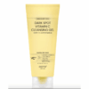 Buy the original OOTD Dark Spot Vitamin C Cleansing Gel 250ml in Ibadan Nigeria