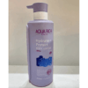 Buy the original Aqua Rich Hydrate + Protect Body Lotion in Ibadan Nigeria