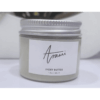 Buy the original Arami Ivory Butter Unscented 45g in Ibadan Nigeria