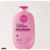 Buy the original EOS Shea Better Pomegranate Raspberry body wash 473ml in Ibadan Nigeria