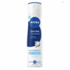Buy the original NIVEA Derma Control Defend Male Deodorant Spray in Ibadan Nigeria