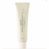 Buy the original Axis-Y TXA 2.5% Intensive cream 50ml in Ibadan Nigeria