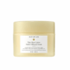 Buy the original Naturium The Glow Getter Multi-Oil Body Scrub in Ibadan Nigeria