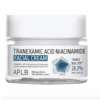 Buy the original APLB Tranexamic Acid Niacinamide Facial Cream 55ml in Ibadan Nigeria
