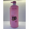 Buy the original Aqua Rich Bright + Glow Body Gel Wash Licorice Mulberry Root Extract 1000ml in Ibadan Nigeria