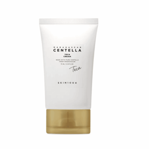 Buy the original Skin1004 Centella Teca Cream in Ibadan Nigeria