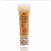 Buy the original YC Whitening Gold Caviar Face Wash 100g in Ibadan Nigeria