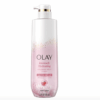 Buy the original Olay Intensely Hydrating Hyaluronic Serum Complex (Strawberry Fizz Scent) Body Wash in Ibadan Nigeria