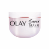 Buy the original Olay Super Serum Body Cream 284g in Ibadan Nigeria