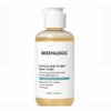 Buy the original Skeenlogic 7% Glycolic Acid Deep Glow Toner 100ml in Ibadan Nigeria