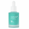 Buy the original Medicube Azelaic Acid 16 BB Soothing Serum 30ml in Ibadan Nigeria