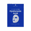 Buy the original Nineless My Fit Sheet Mask No.5 Hyaluronic Acid in Ibadan Nigeria