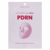 Buy the original Nineless My Fit Sheet Mask No. 6 PDRN in Ibadan Nigeria