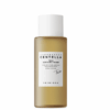 Buy the original Skin1004 Centella Teca Soothing Toner in Ibadan Nigeria