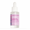 Buy the original Good Molecules 5% Niacinamide Serum with Ectoin 30ml in Ibadan Nigeria