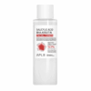 Buy the original APLB Salicylic Acid BHA Arbutin Facial Toner in Ibadan Nigeria