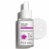 Buy the original APLB Kojic Acid Vitamin C Ampoule Serum 40ml in Ibadan Nigeria