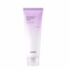 Buy the original Jumiso Niacinamide 2+ Oil Control Cream 80ml in Ibadan Nigeria