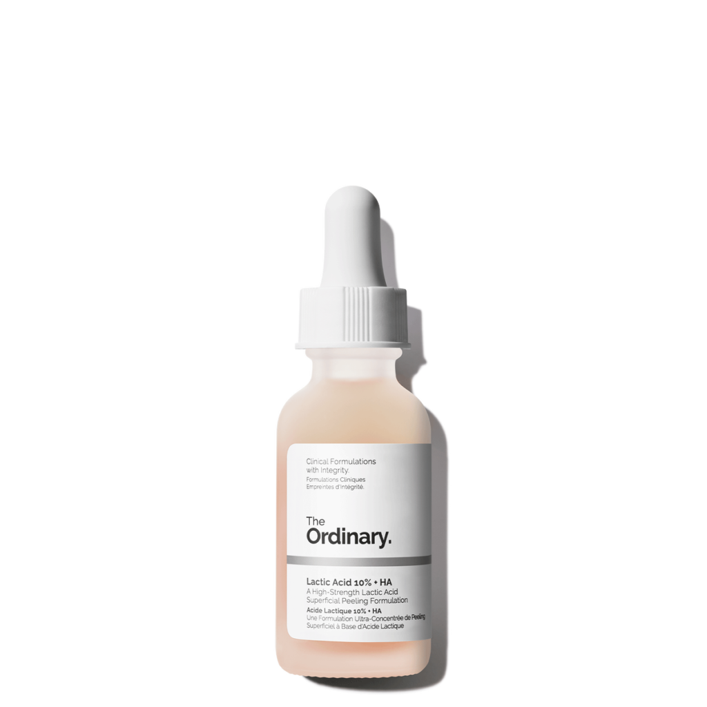 Original Lactic Acid Skincare Products of 2026: The Complete Guide to Smoother, Brighter Skin in Ibadan Nigeria Buy the original Lactic Acid Skincare Products of 2026: The Complete Guide to Smoother, Brighter Skin in Ibadan Nigeria